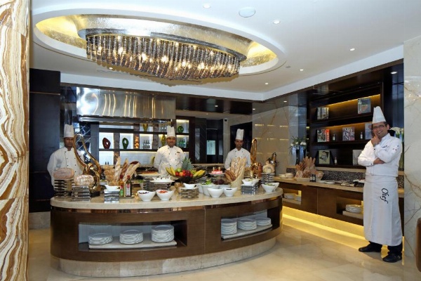 Braira Al Olaya image 11