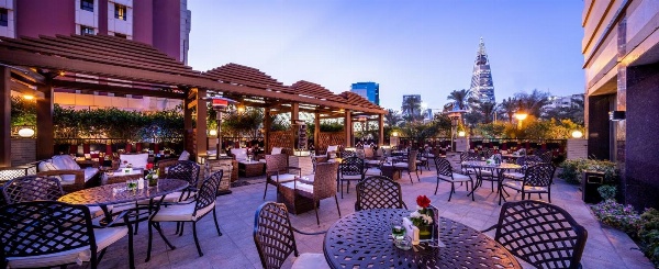 Braira Al Olaya image 3