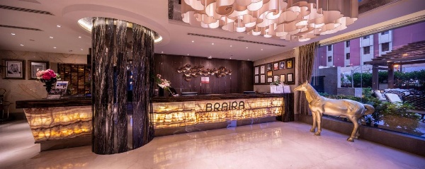 Braira Al Olaya image 7